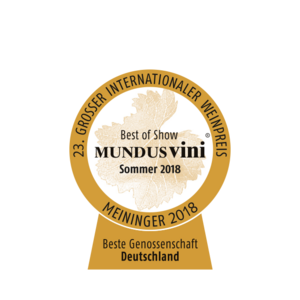 Med-Muvi-Sonder-2018-De-Beste-Genossenschaft-Deutschland